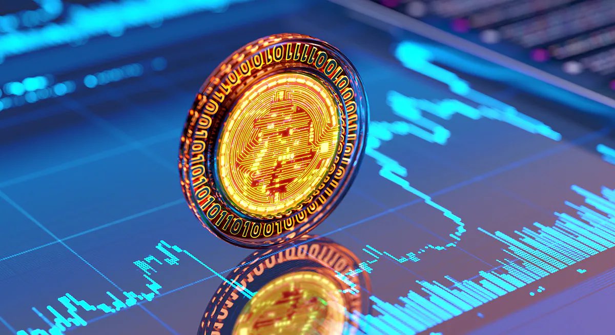 🔥 CEO Branding Expert tweet media