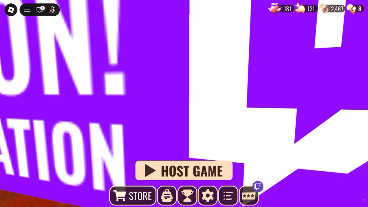 Bleebtown tweet media