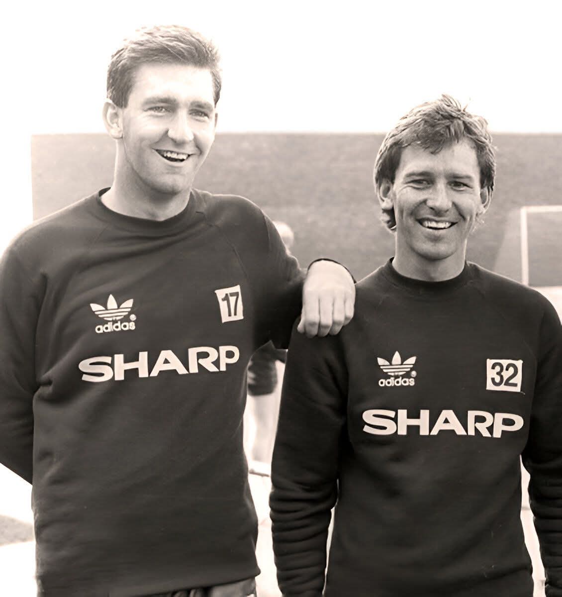 Gareth Clements tweet media