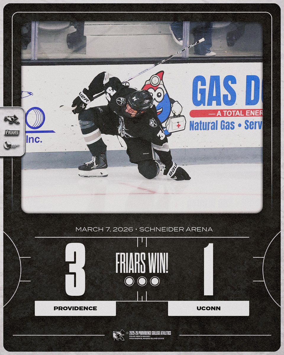 PC Men's Hockey tweet media