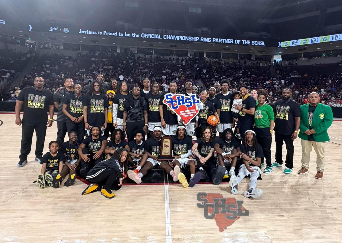 Richland One Schools tweet media