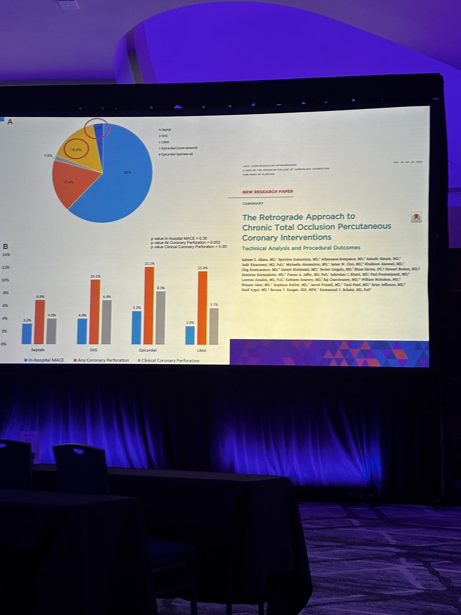 Michaella Alexandrou tweet media