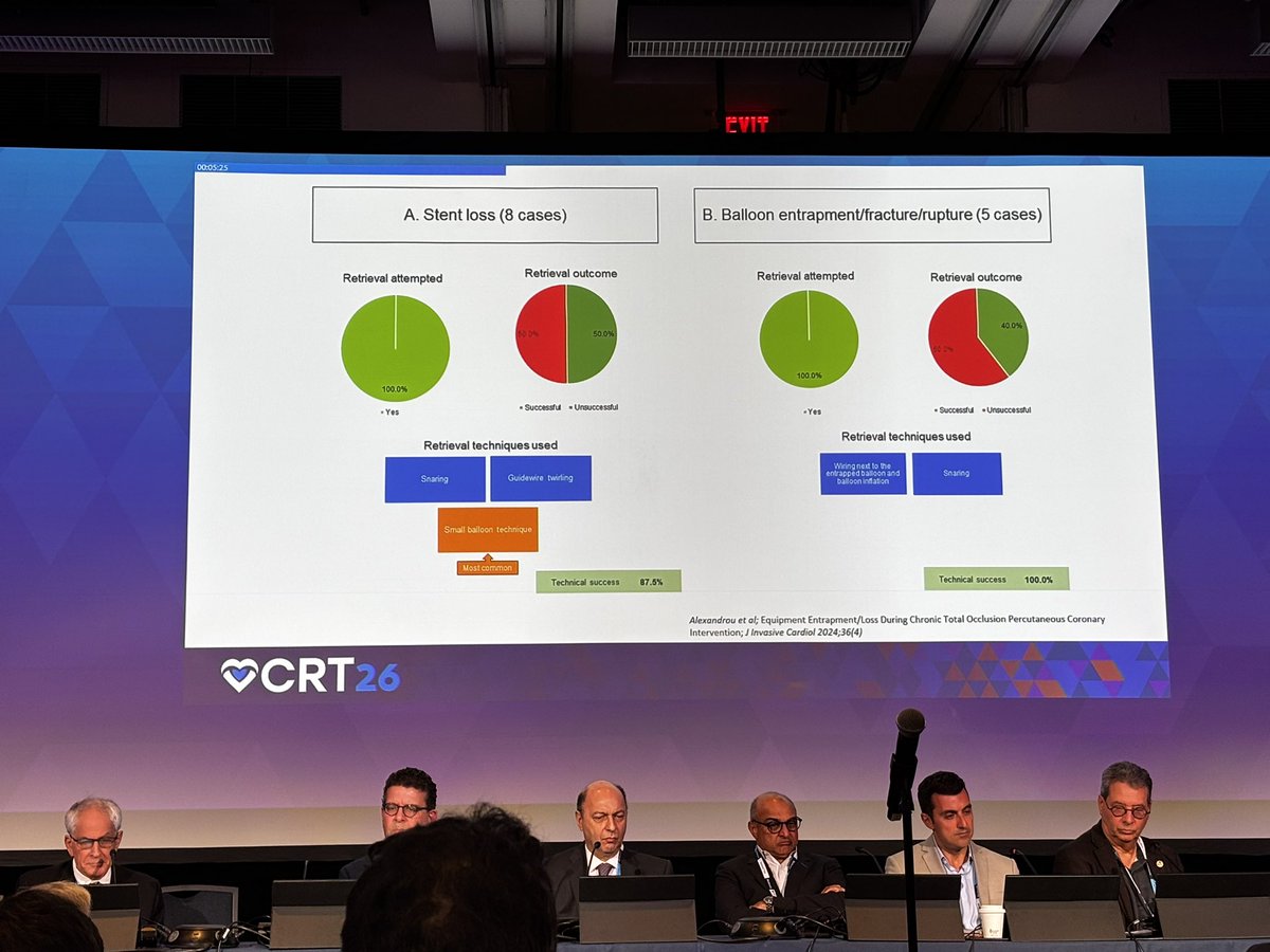 Michaella Alexandrou tweet media