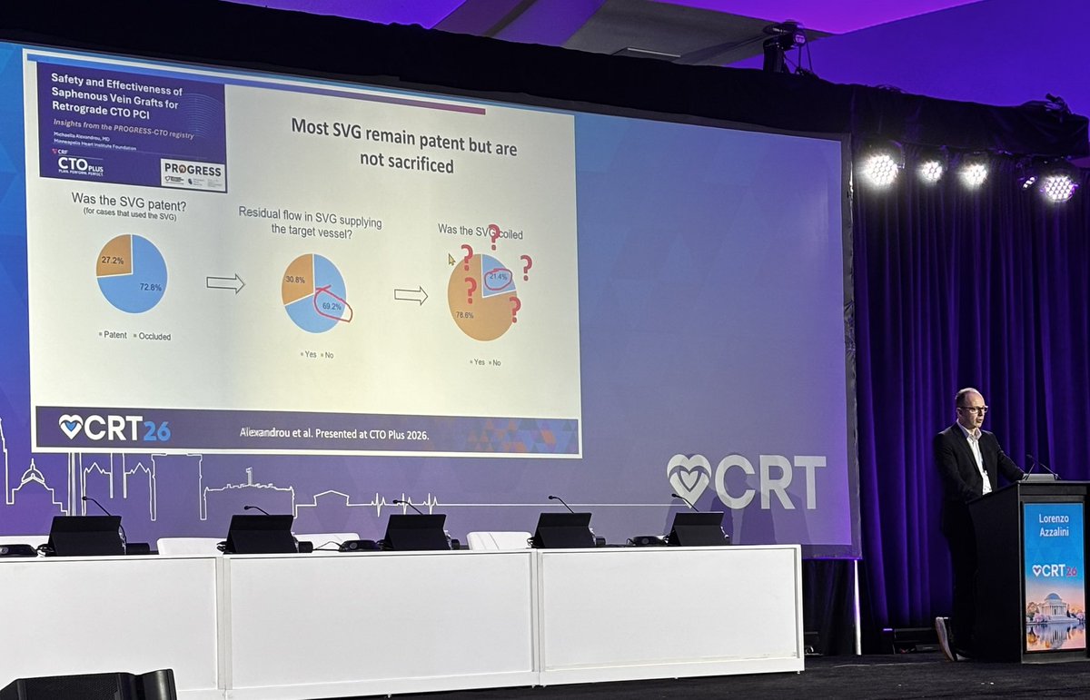 Michaella Alexandrou tweet media