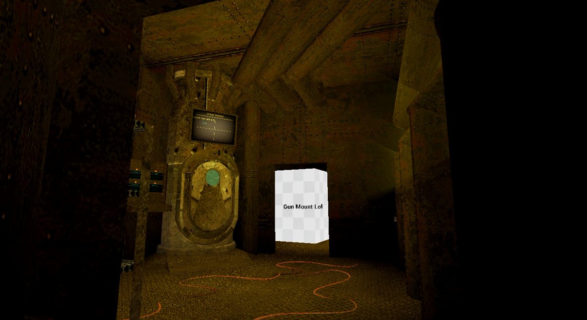 Stickguy101 tweet media