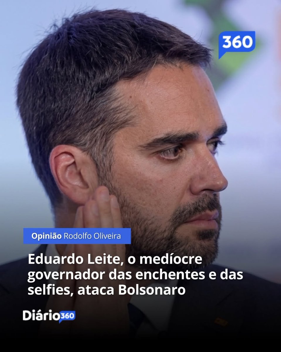 🇧🇷Zelia Fabro22🇧🇷 tweet media
