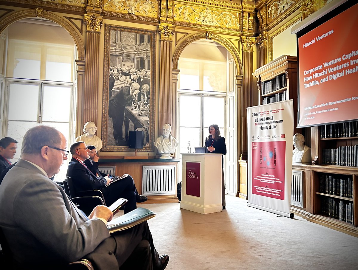 Kei Cho Lab tweet media