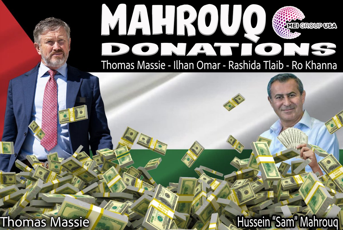 BBWATTS65's tweet photo. @RepThomasMassie
#ThomasMassie
#SamMahrouq
#PalestineFirst
#HamasCaucus
@realDonaldTrump
@POTUS
@WhiteHouse
@DonaldJTrumpJr
@SenateGOP
@NRSC
@HouseGOP
@EricTrump
@LaraLeaTrump
@elonmusk
@SaveAmericaNew
#SaveAct
#SaveAmericaAct
@LangmanVince
@C_3C_3
@FFT1776
@_johnnymaga
@tylerbowyer
@WakeUpAmerica
@Brick_Suit
@laralogan
@LaraLeaTrump
@GOP
@JoeGruters
@ChairmanGruters
@MAGAVoice
@MAGAIncWarRoom
@MAGAARMY_
@MAGAPosts
@MAGA_MAFIA_
@af_insight
@iAnonPatriot
@wakeupusa
@SaveAmericaNew
@catturd2
@DC_Draino
@bennyjohnson
@ScottPresler
@RealJamesWoods
@RINORemovalProject