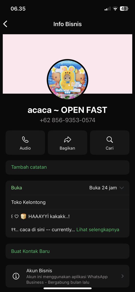 JUAL AKUN NETFLIX MURAH tweet media