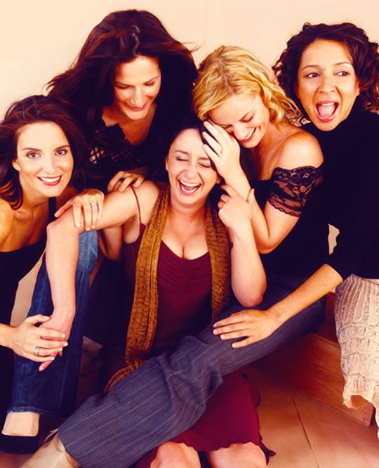 acey ❀˖° tweet media