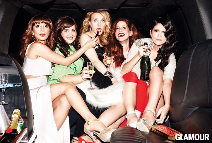 acey ❀˖° tweet media