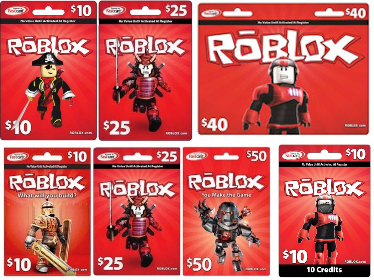 Dynabroth - Roblox Trivia tweet media