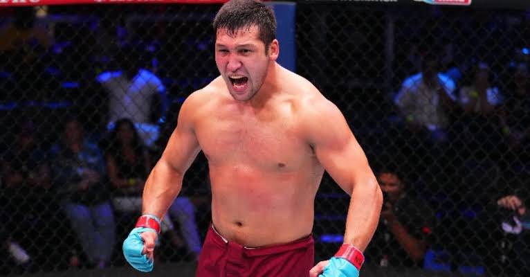 ✅ Diyar Nurgozhay ML (+200) 

+3u 💰 Absolutely Sweat Free +200 Cash 🫡

Show Some Love If You Cashed w/ Me ❤️‍🔥

#GamblingX | #PlayerProps | #UFC326