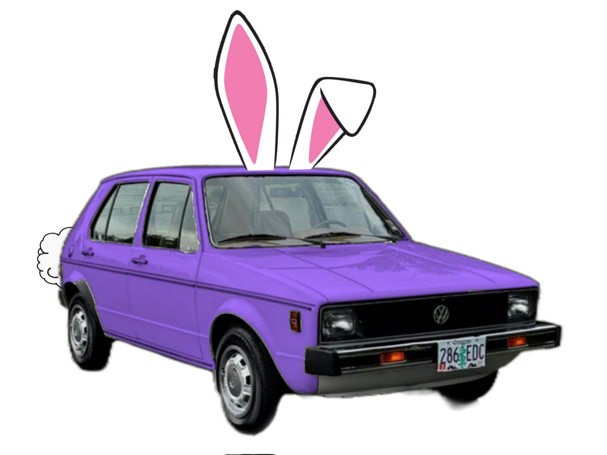 me if i was an automobile