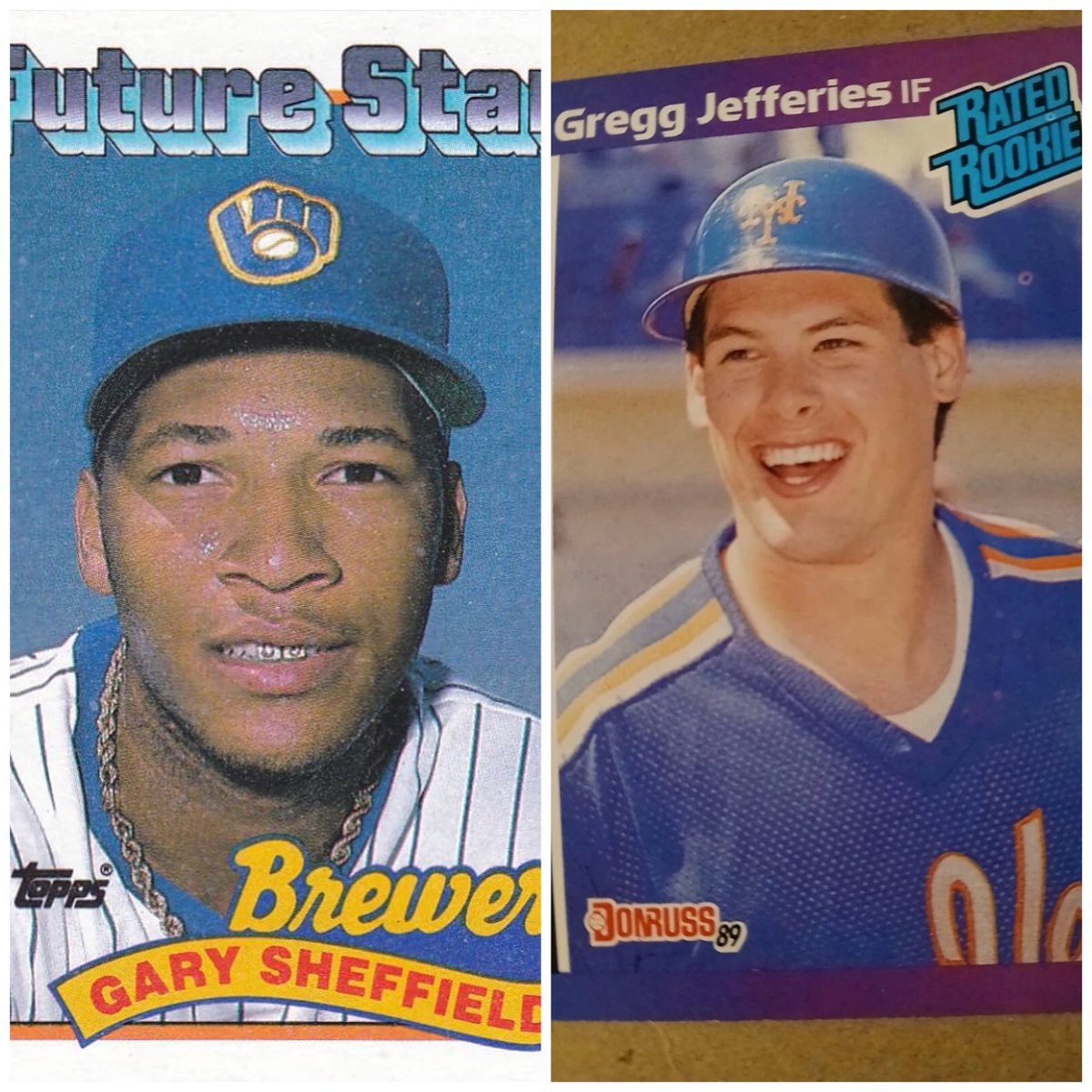 Spearmint Ryknows tweet media