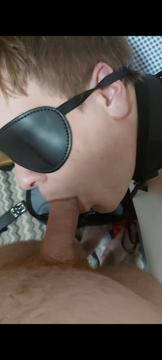 HiddenBenjamin's tweet photo. Like/RT and I'll DM the vid... https://t.co/wYKs4tnWOt