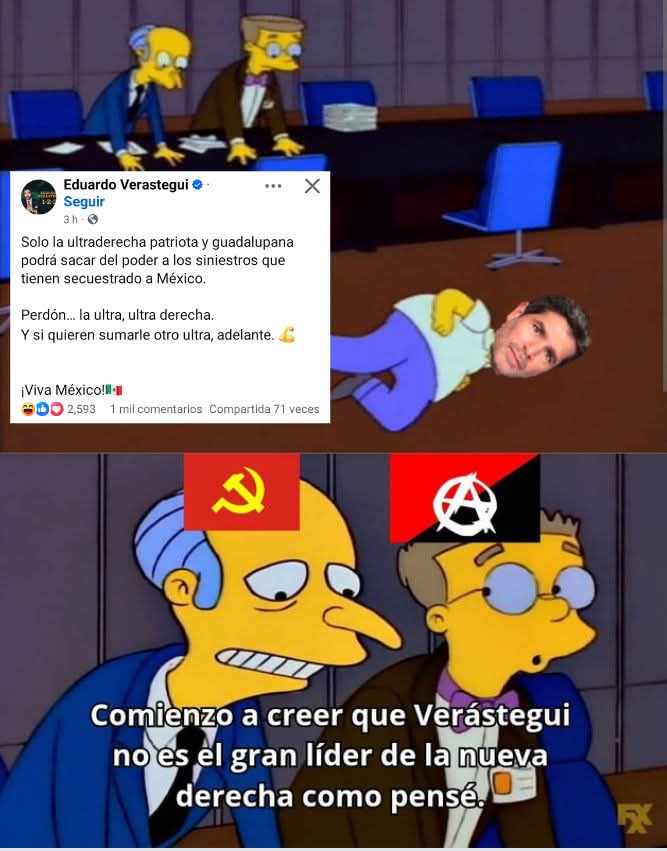 <a href="/EVerastegui/">Eduardo Verástegui</a> <a href="/MoVivaMexico/">Movimiento Viva México</a>