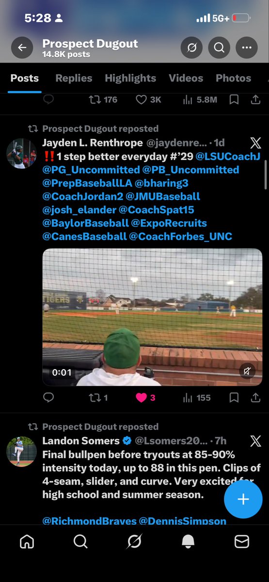 Jayden L. Renthrope tweet media