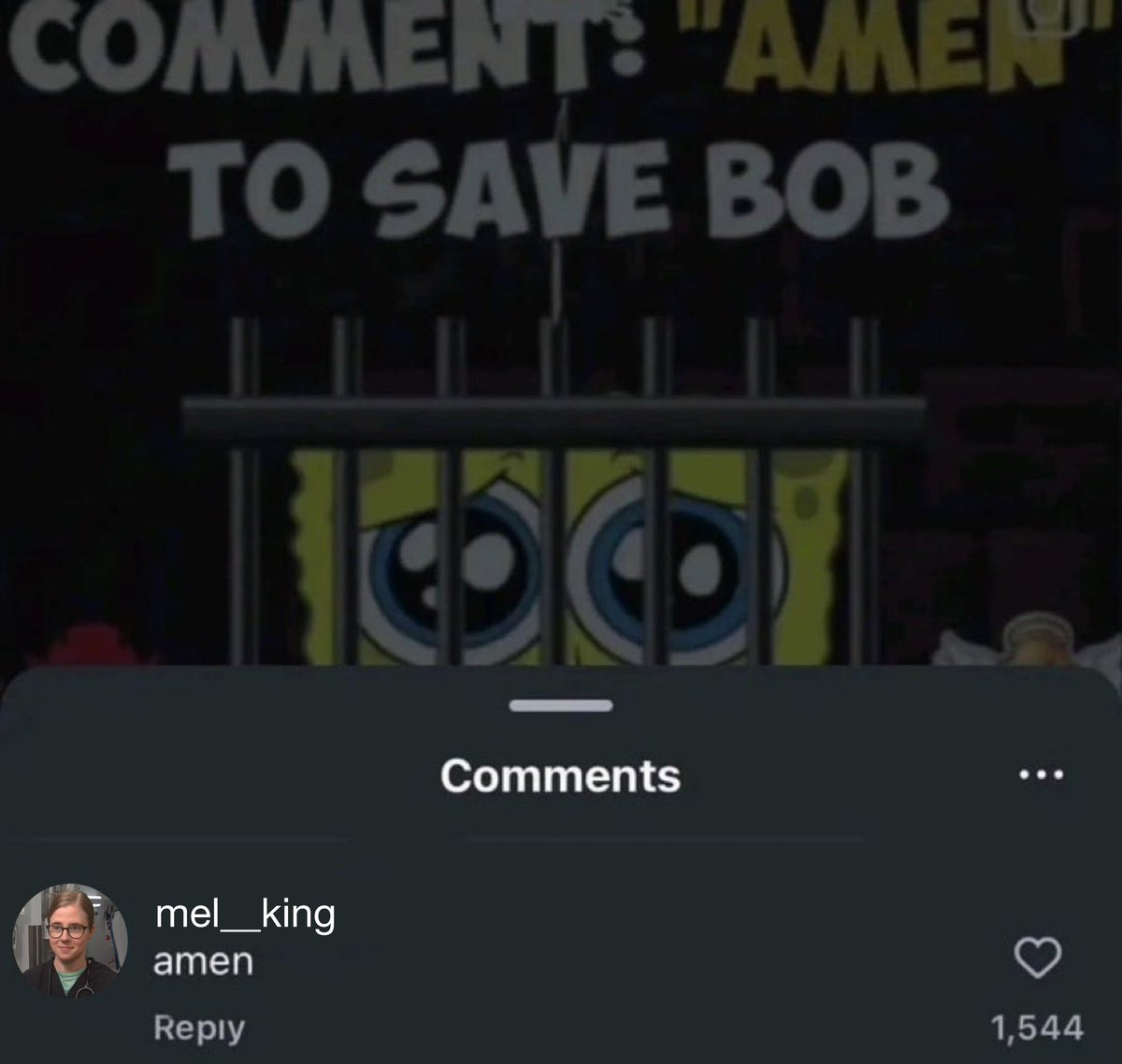 ziggy 🩺 (@ziggystarrdst) on Twitter photo 