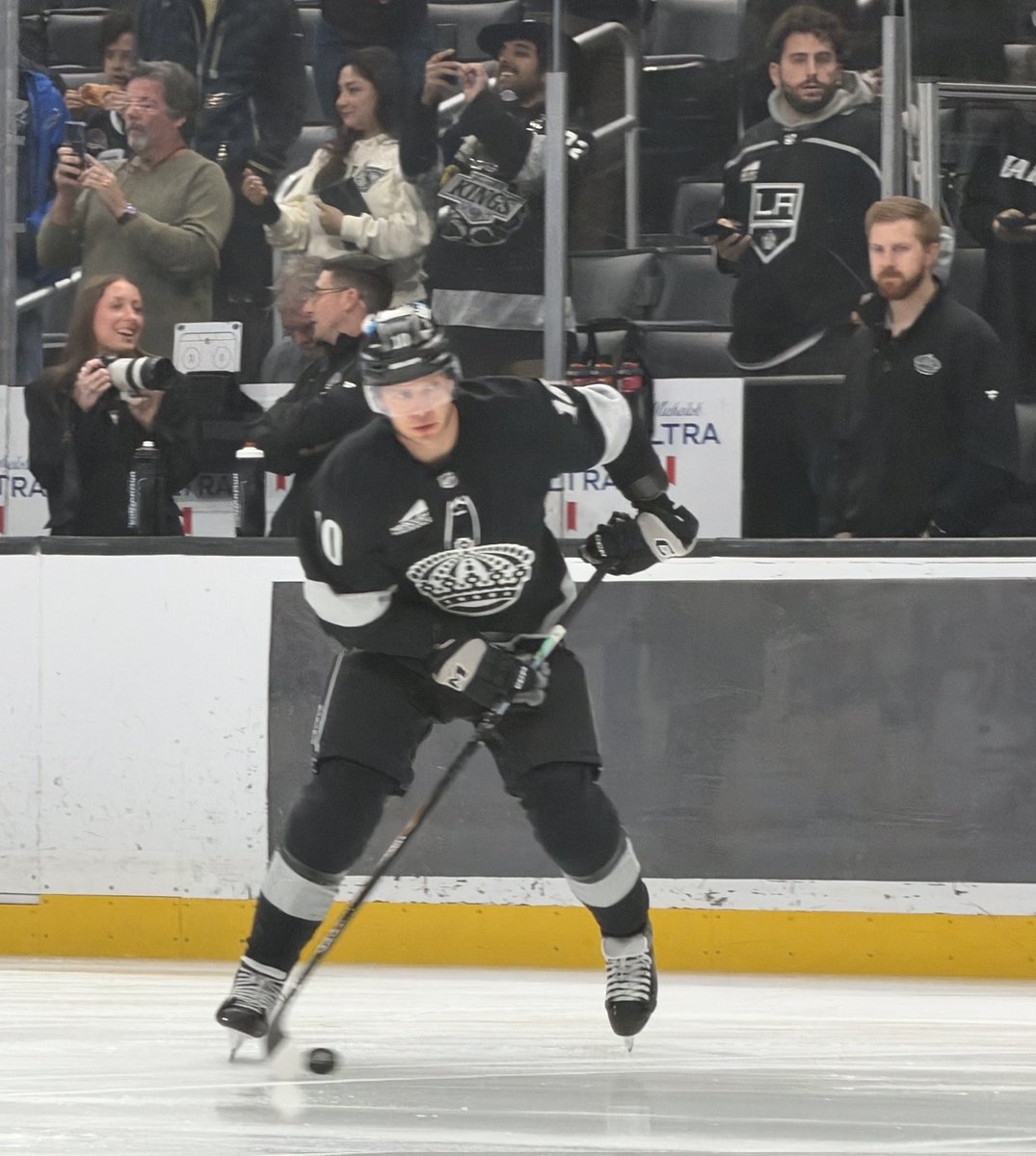 The Mayor | Team MM tweet media