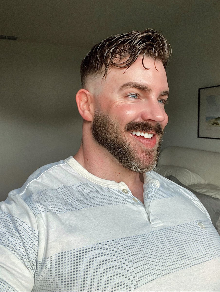 Dane de Bruin tweet media