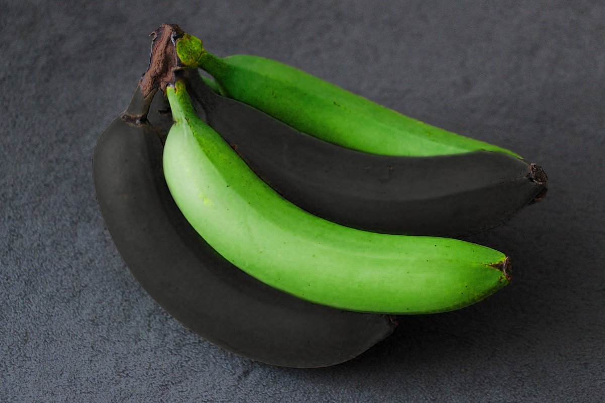 Zentrale Ermittlungsstelle tweet media