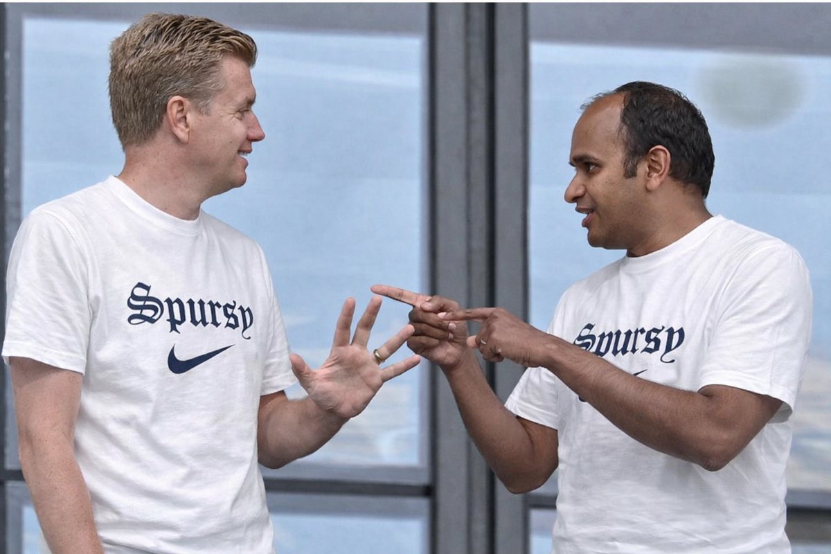 𝙼𝙰𝚃𝚃 𝚂𝙿𝚁𝙰𝙺𝙴 tweet media