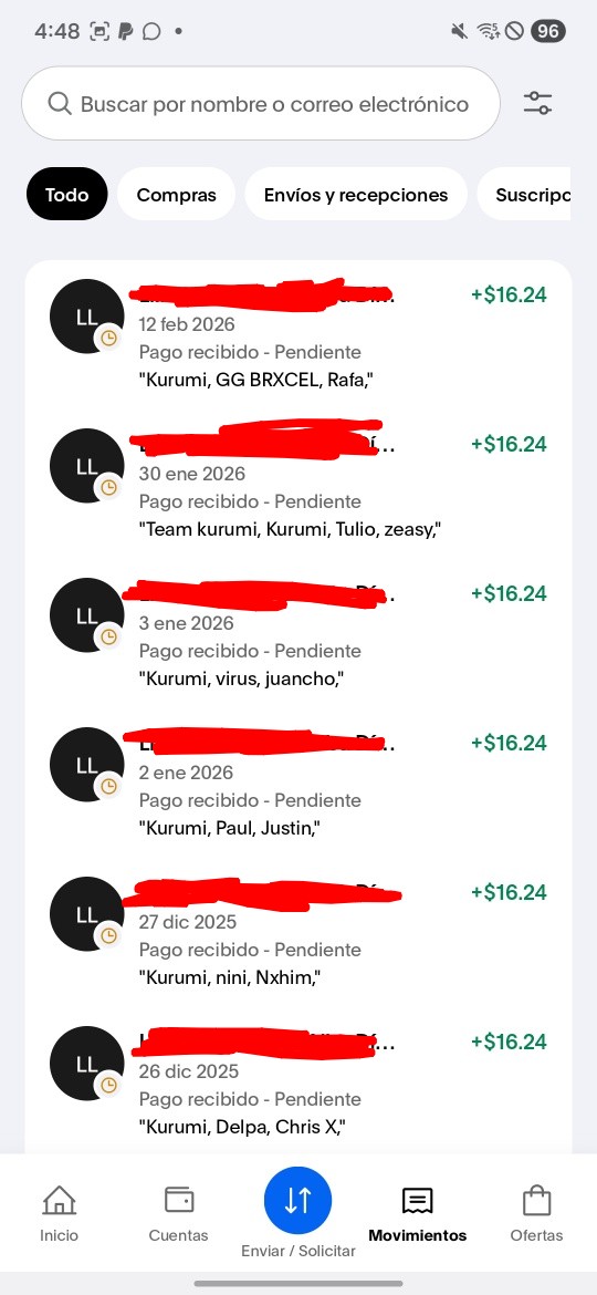 Prymo 🛸 tweet media