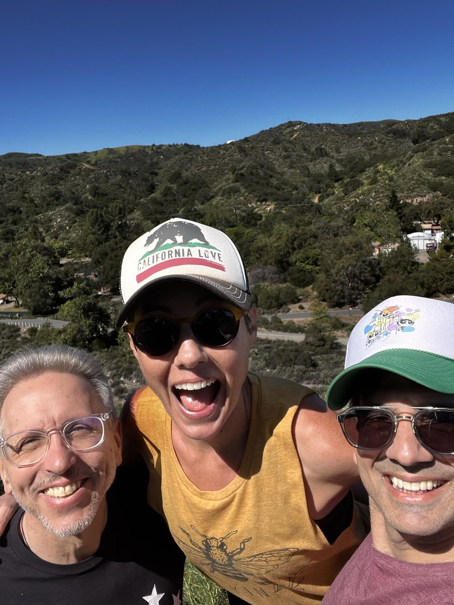 MichaelBoldin tweet media