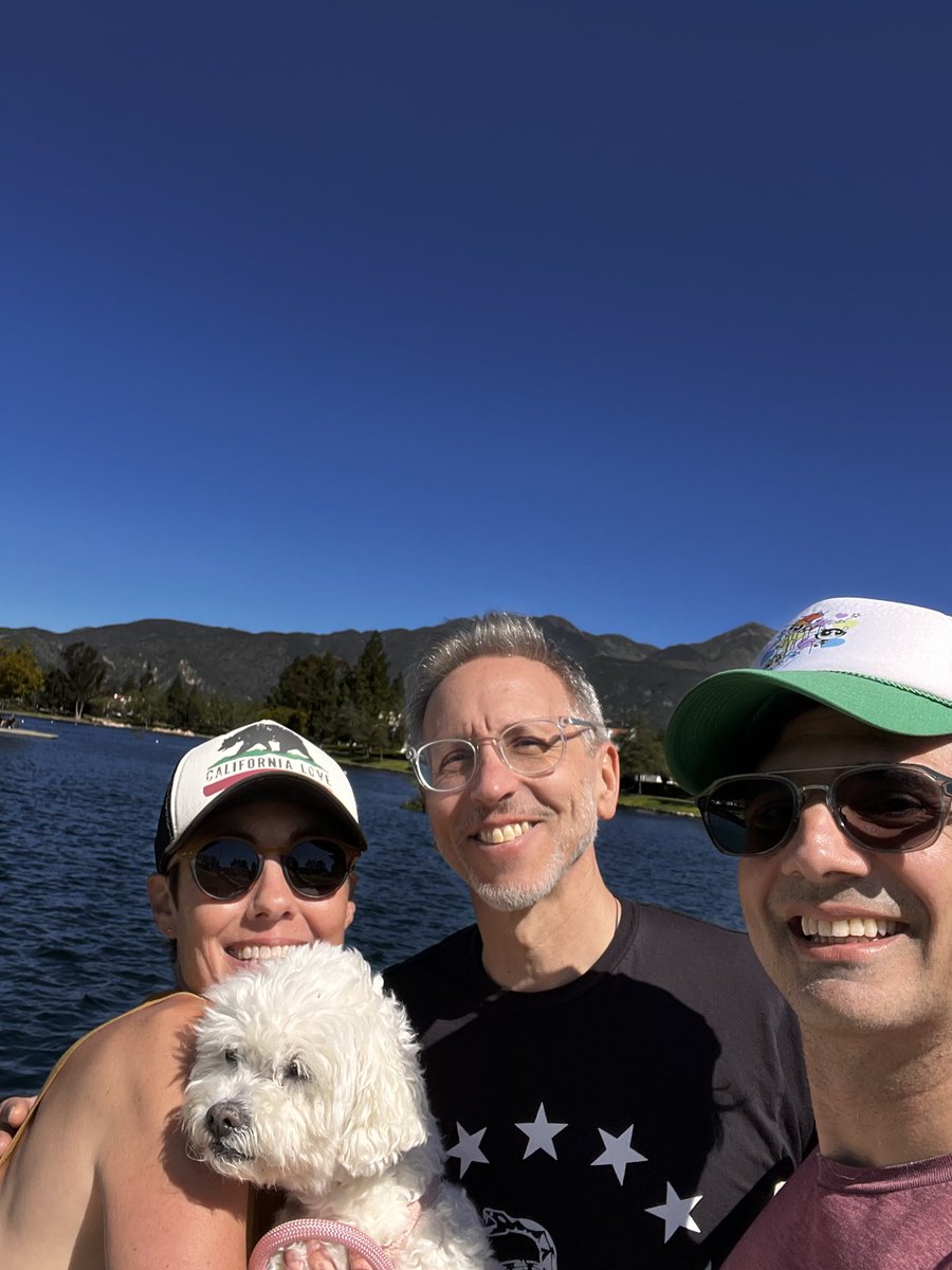 MichaelBoldin tweet media