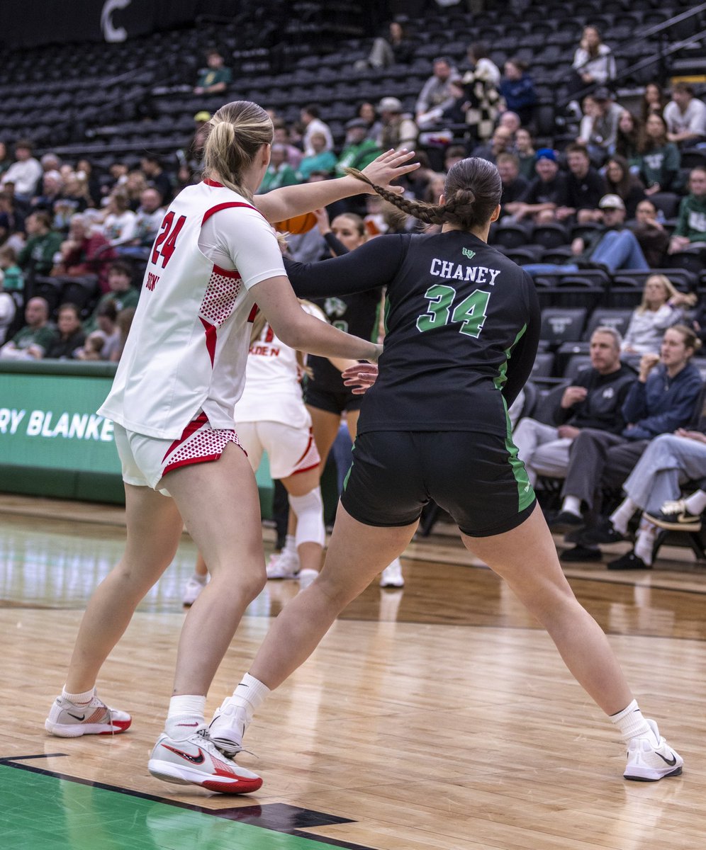 UVU Women's Basketball tweet media