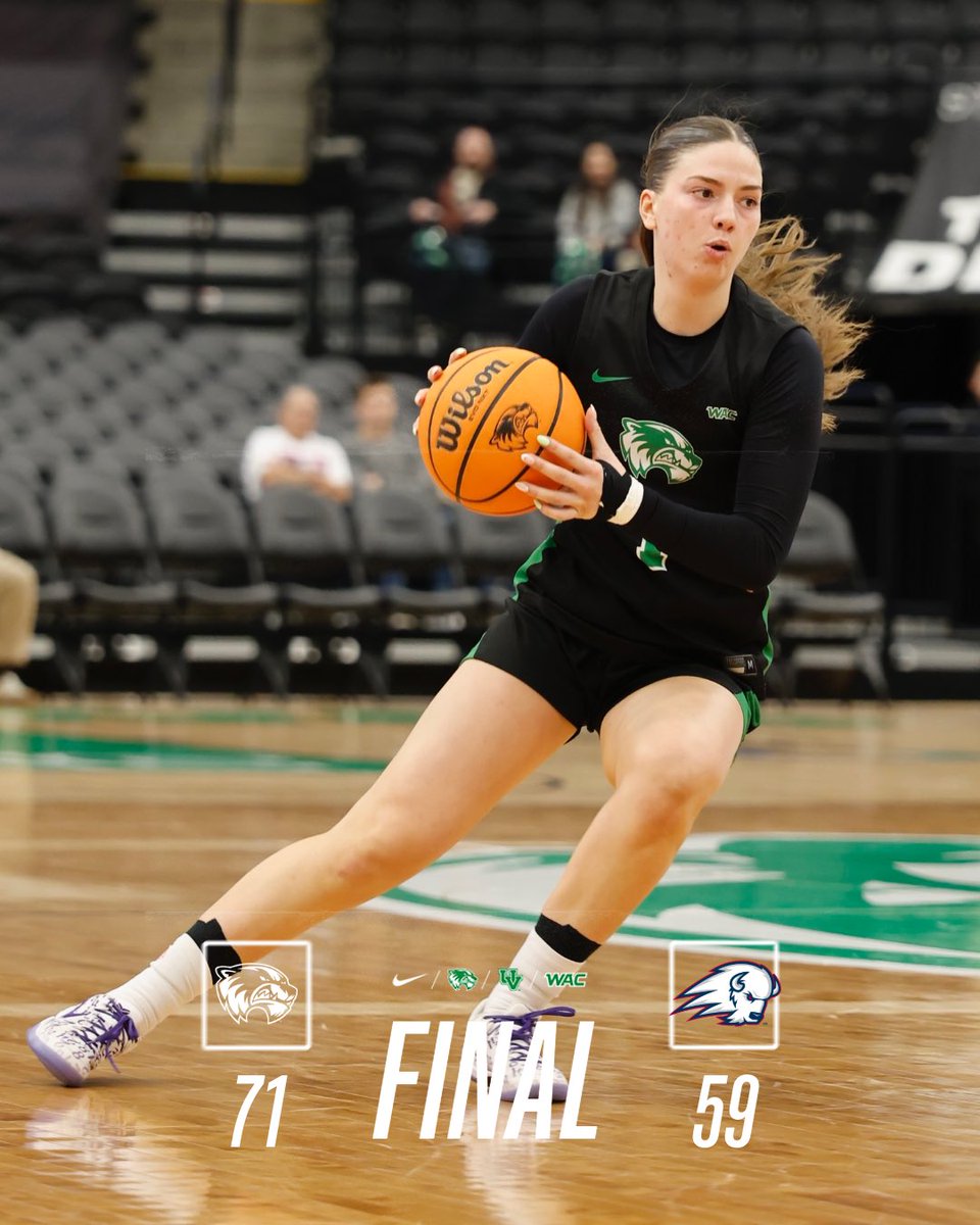 UVU Women's Basketball tweet media