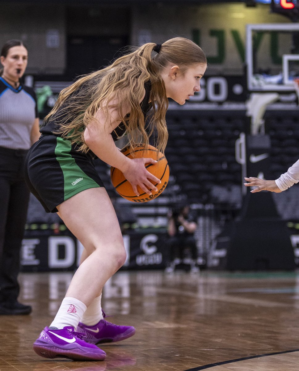 UVU Women's Basketball tweet media