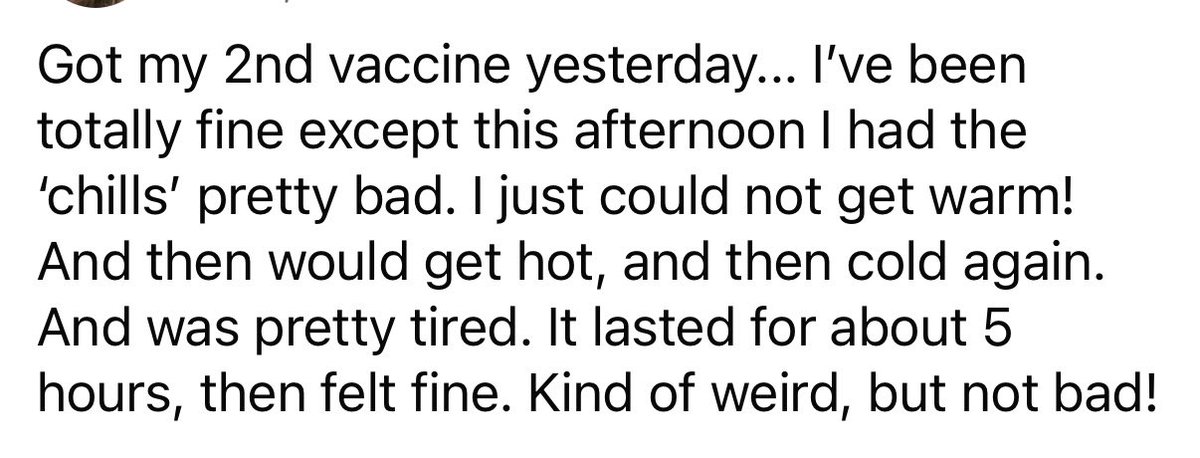 Let_Oregon_Learn tweet media