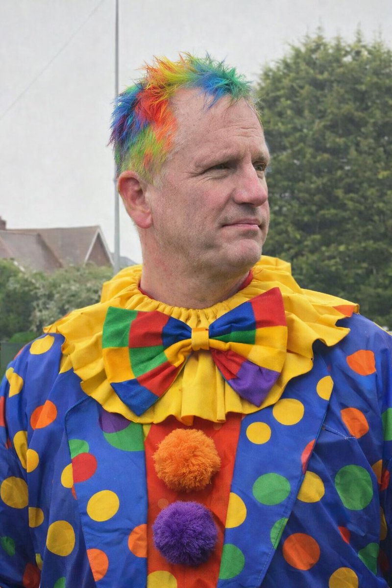 jack empson tweet media