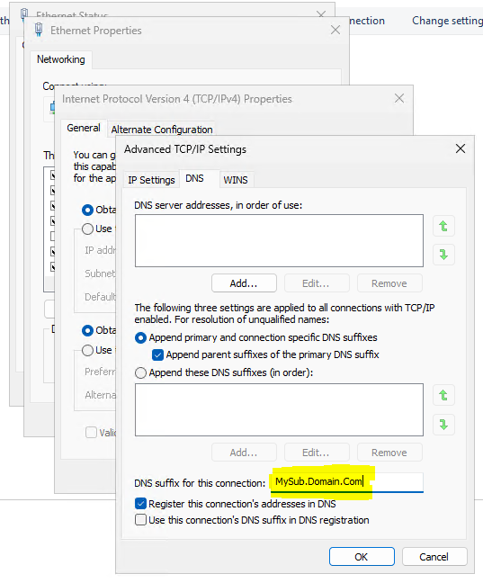 Philip Elder tweet media