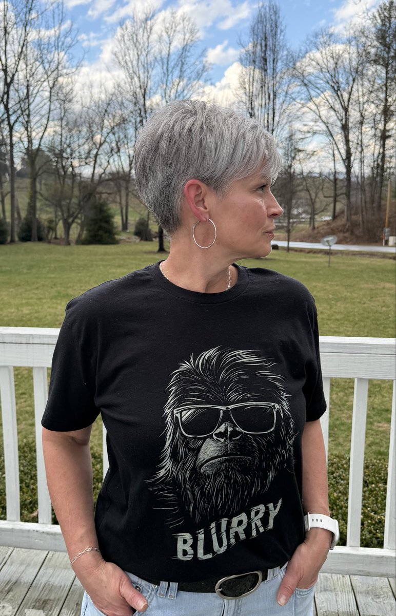 Shana Keene tweet media