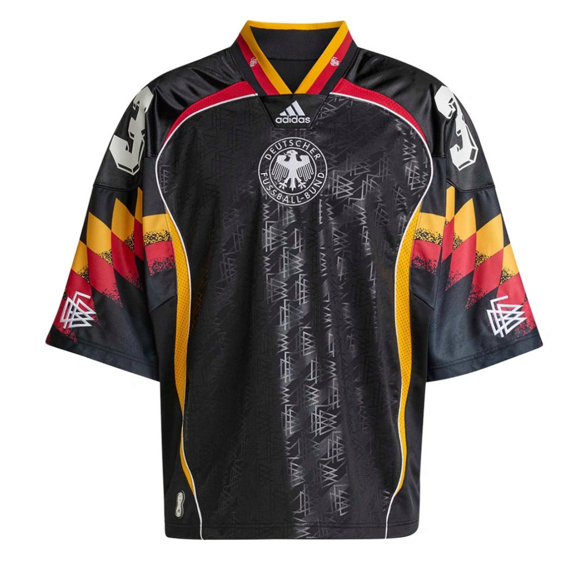 Mr.Brightside Shirts tweet media