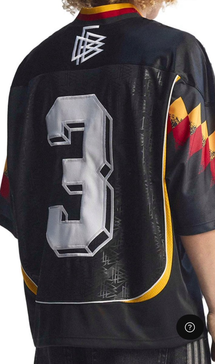 Mr.Brightside Shirts tweet media