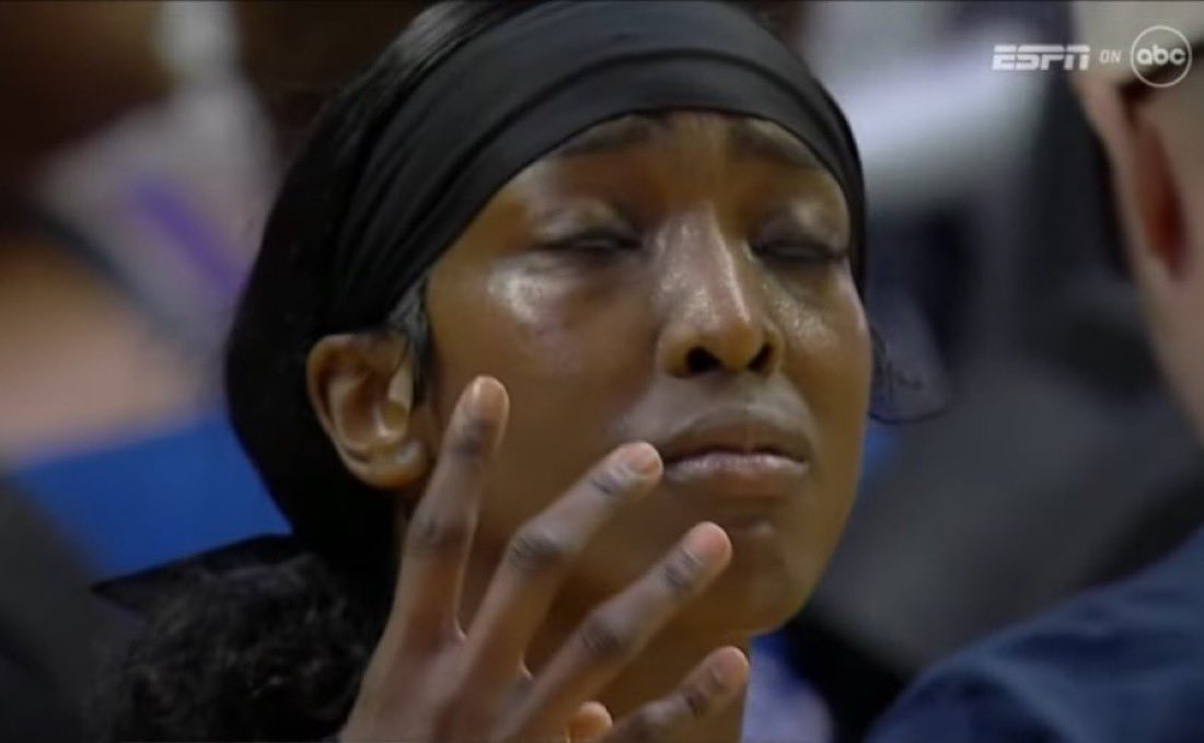 Gamecock Depression tweet media