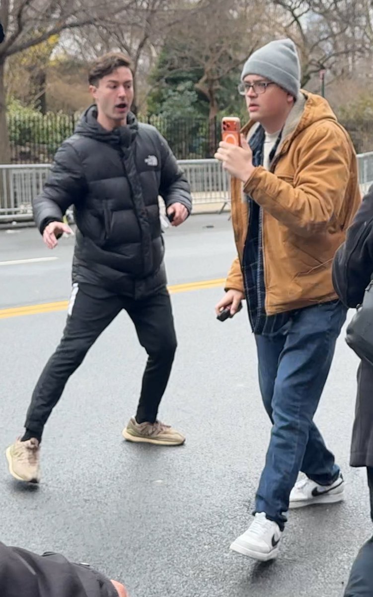 Talia Jane ❤️‍🔥 tweet media