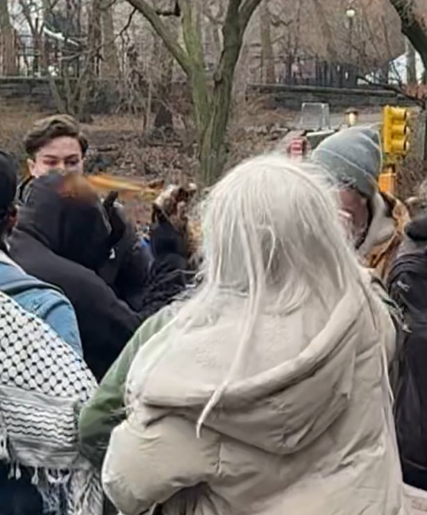 Talia Jane ❤️‍🔥 tweet media