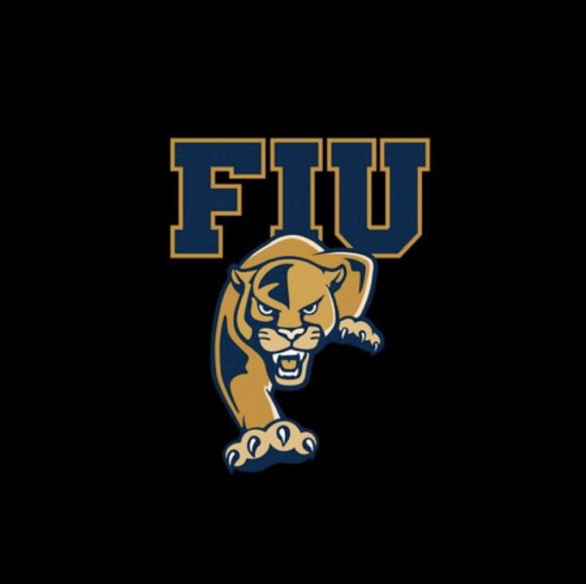 Carlton (CJ) Allen Jr. tweet media