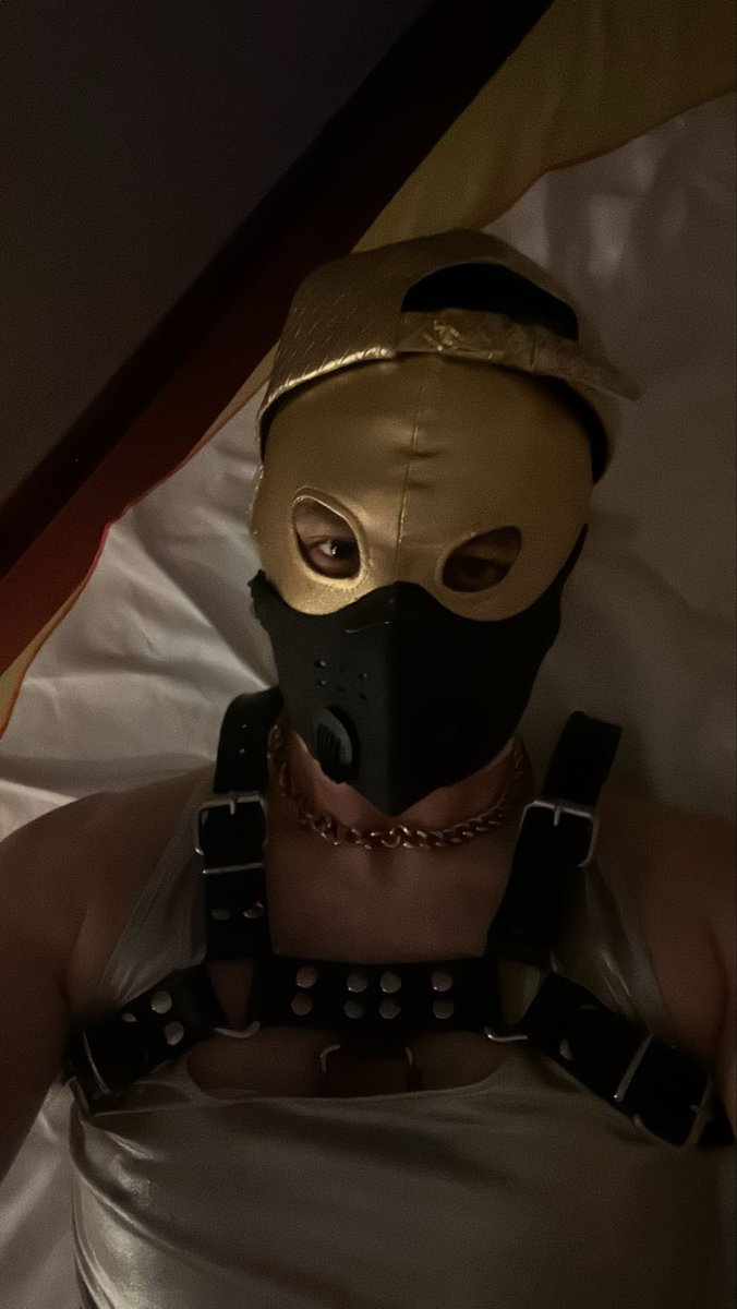 GodEd 🦶 tweet media