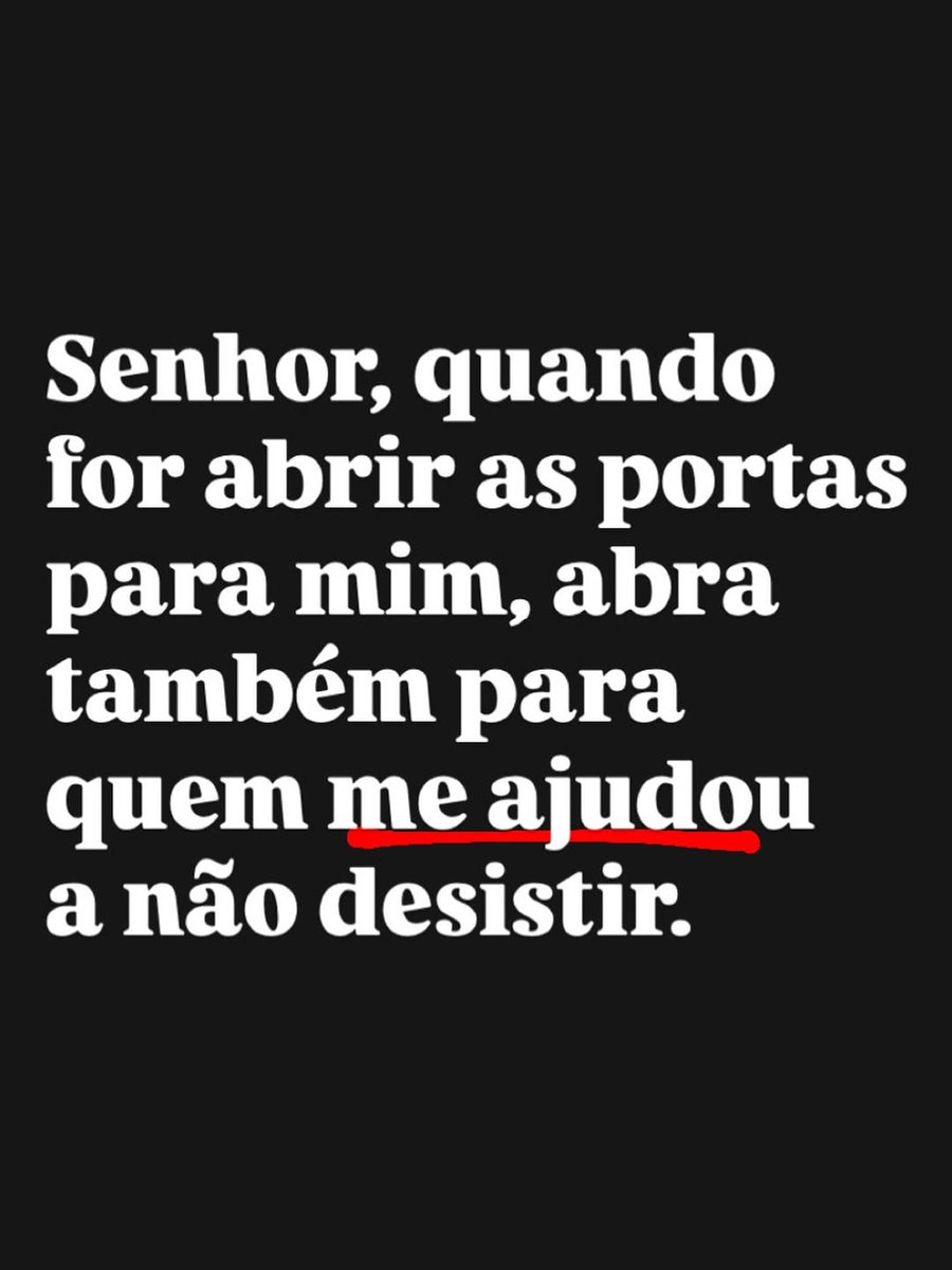 Eliabe Nascimento 𝕏 (@eliabe76) on Twitter photo 