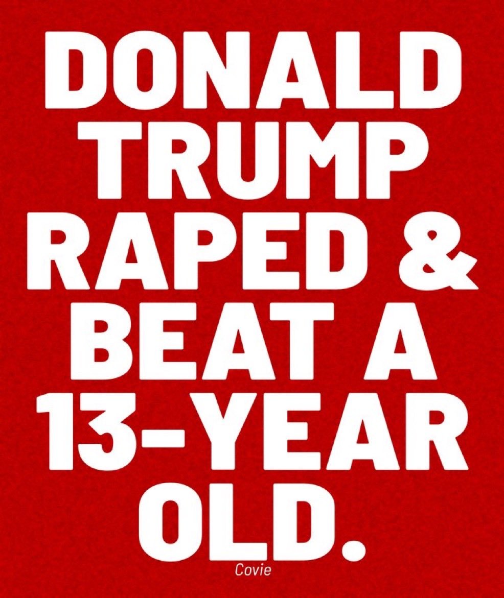 Four Seasons Total Landscaping tweet media