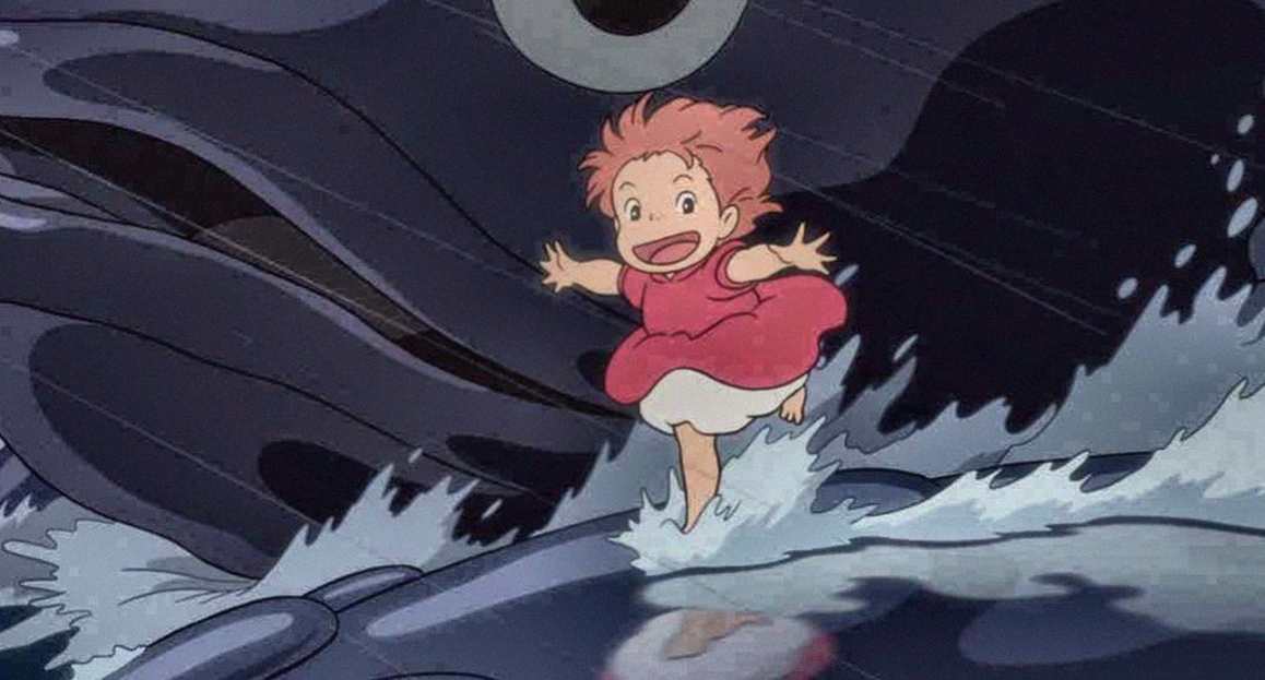 Rollandloic138's tweet image. Tosin is making waves today! With discussions ranging from music to tech, it’s clear this name is capturing attention across various communities. Excited to see where this trend goes next! #Tosin