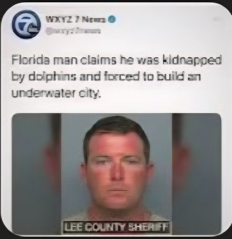 PatriotAsAMother 🇺🇸 tweet media