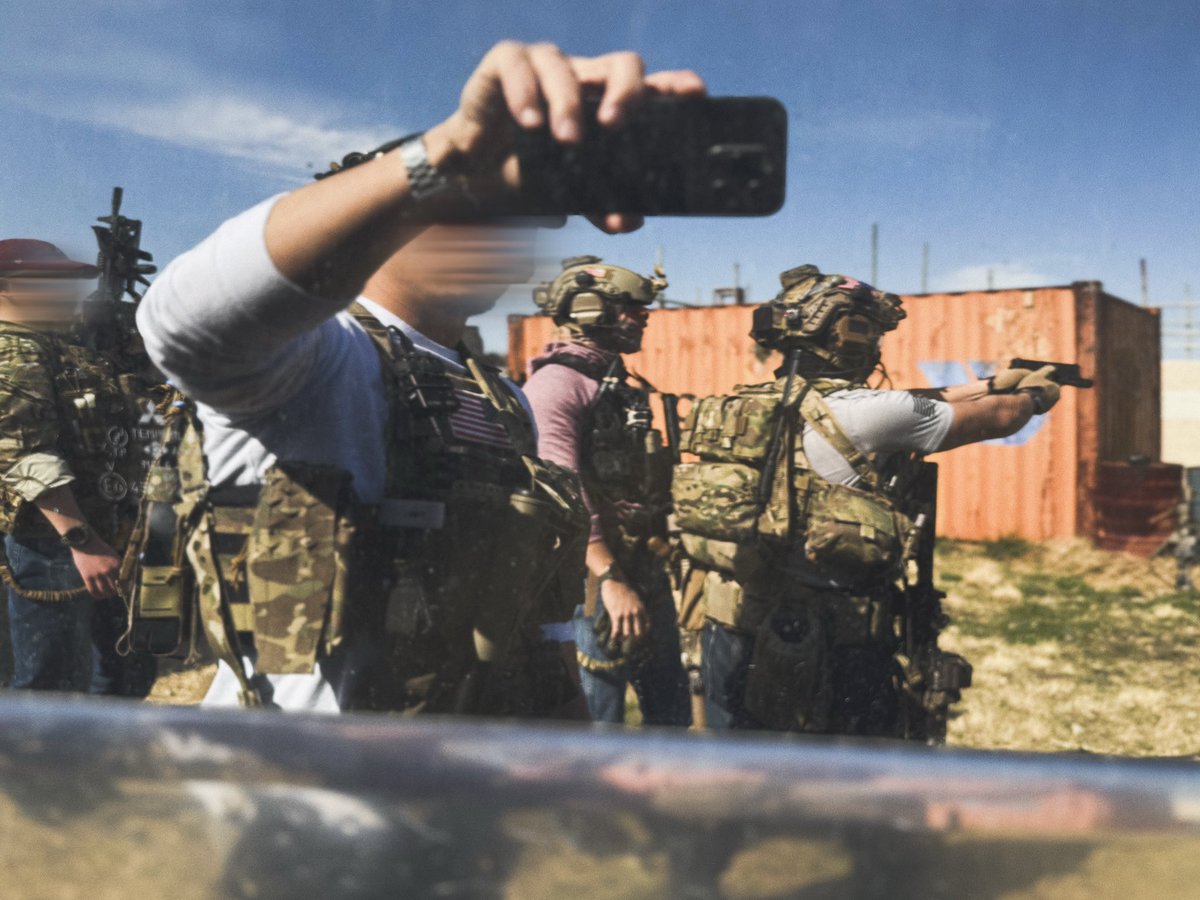 𝙋𝙀𝙄𝙕𝙕 （イッペイちゃん） tweet media