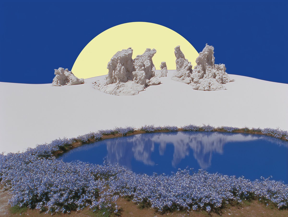 central dogma specialist tweet media